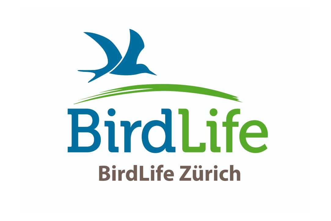 BirdLife Zürich